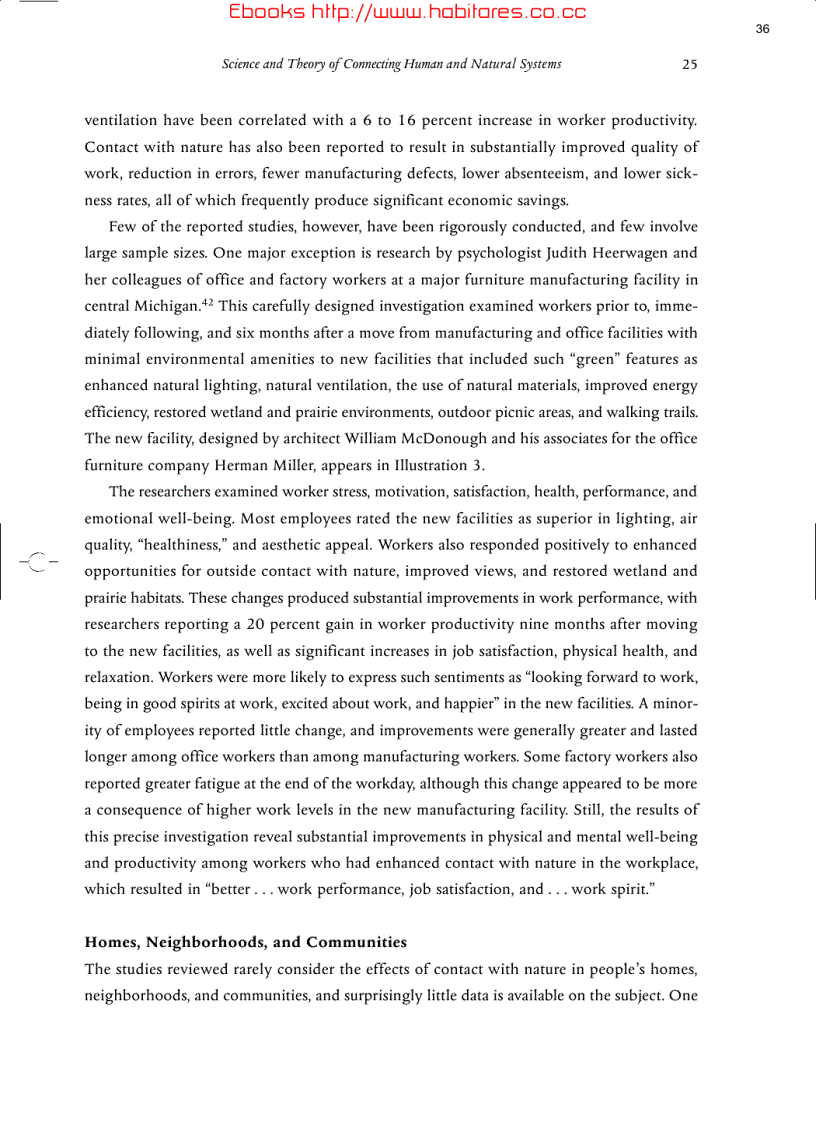 image for page Building for Life