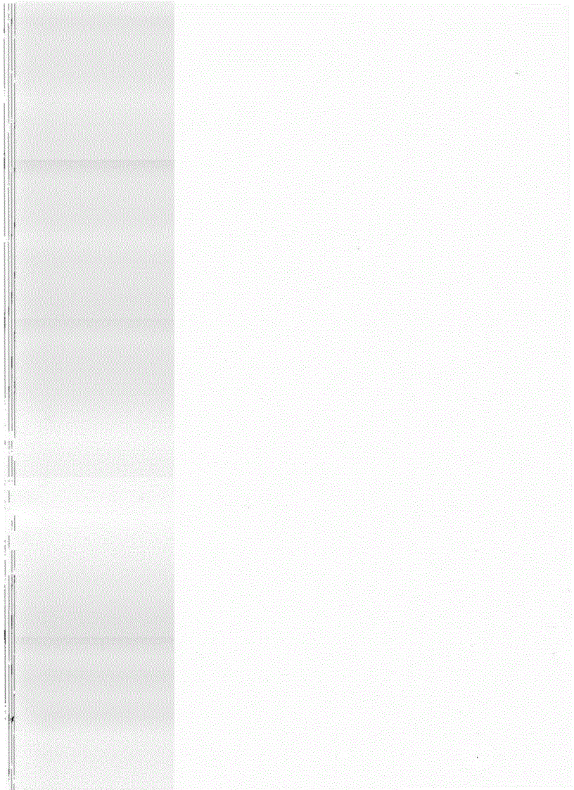 image for page Building Ideas An Introduction to Architectural Theory