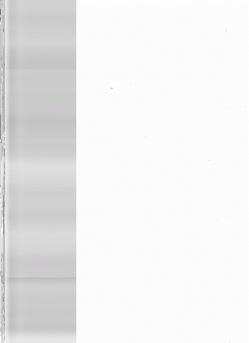 image for page Building Ideas An Introduction to Architectural Theory