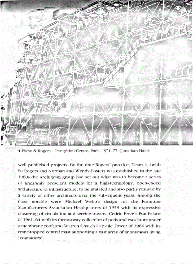 image for page Building Ideas An Introduction to Architectural Theory