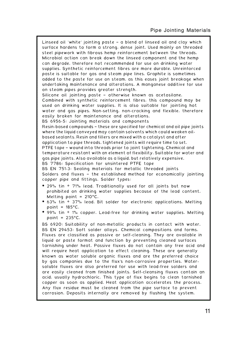 image for page Building Services Handbook 5th Edition