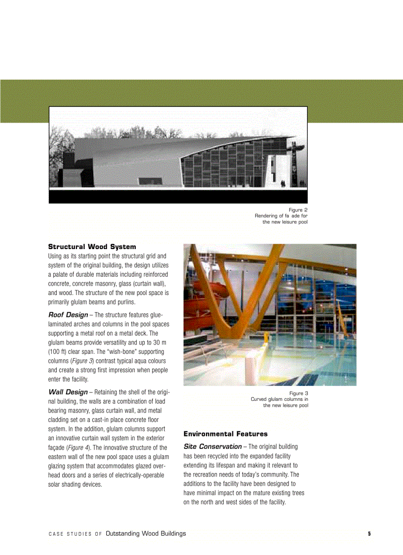 image for page Case Studies of Outstanding Wood Buildings