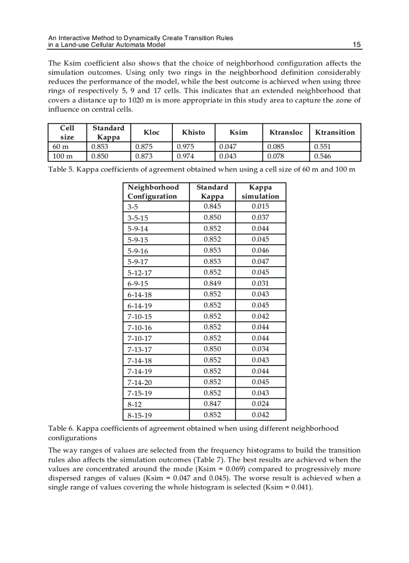 image for page Cellular Automata Simplicity Behind Complexity