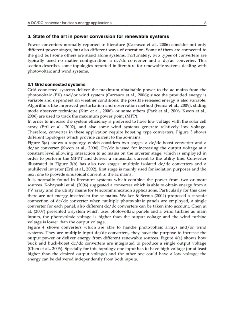 image for page Clean Energy Systems and Experiences 1