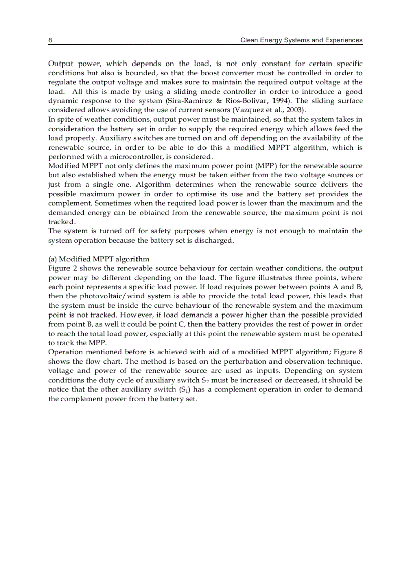 image for page Clean Energy Systems and Experiences 1