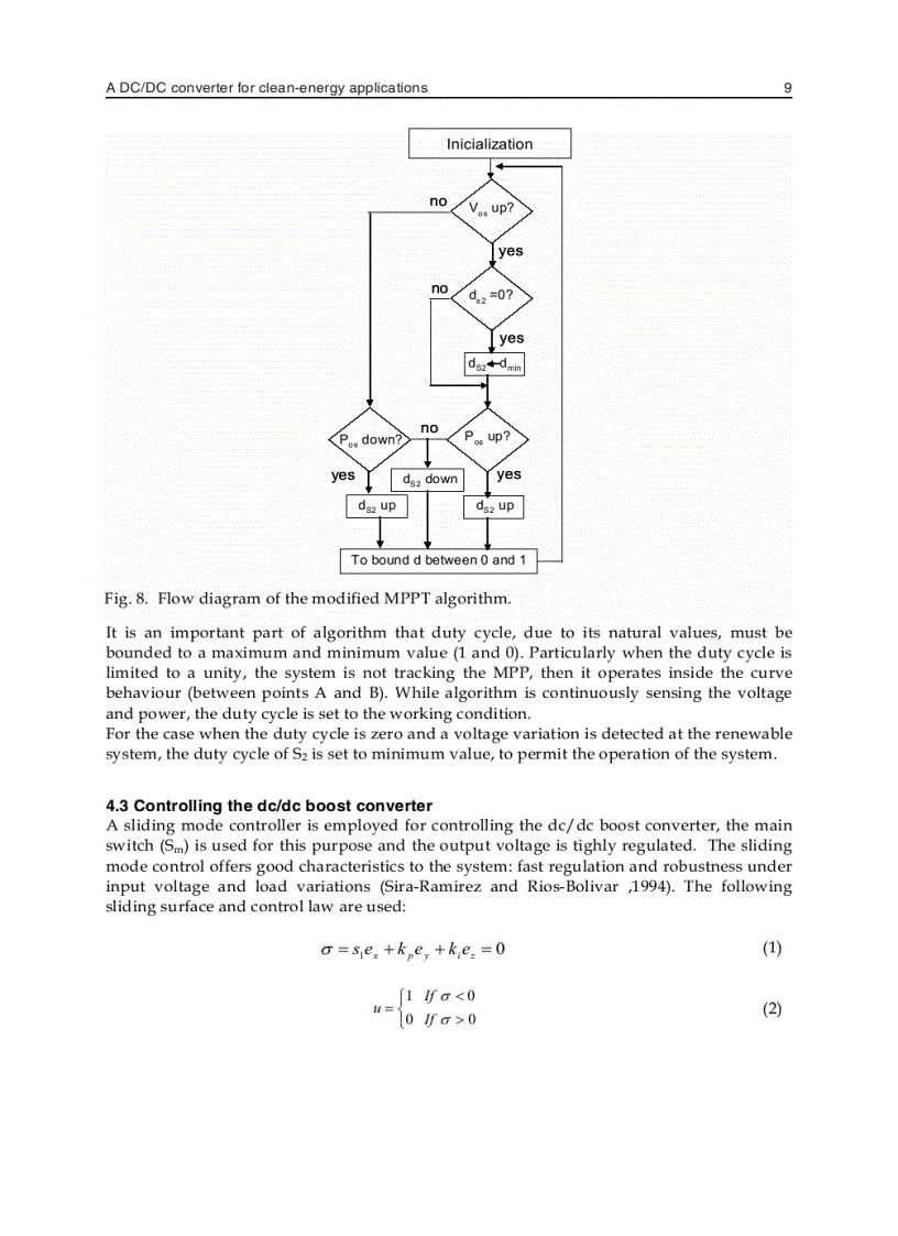 image for page Clean Energy Systems and Experiences 1