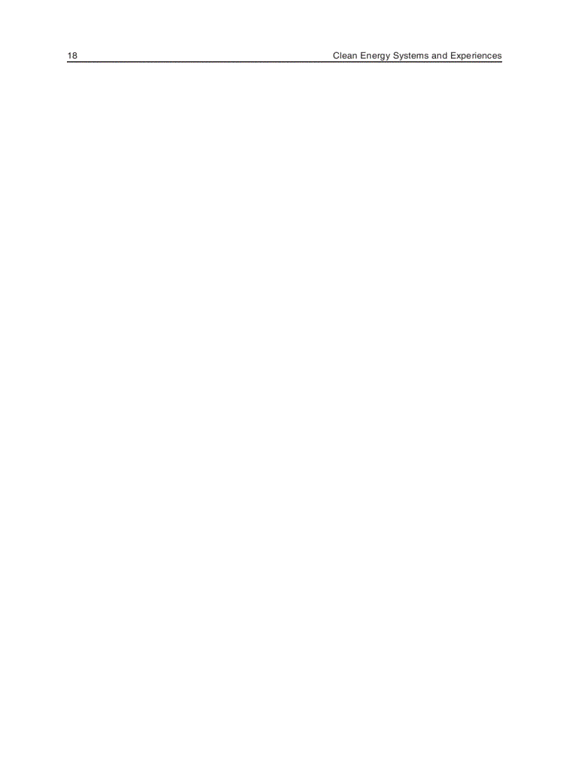 image for page Clean Energy Systems and Experiences 1