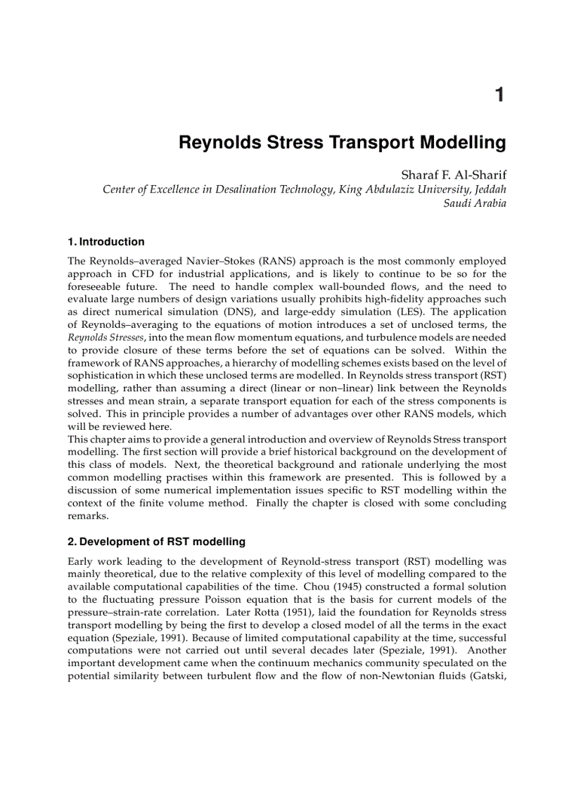 image for page Computational Simulations and Applications