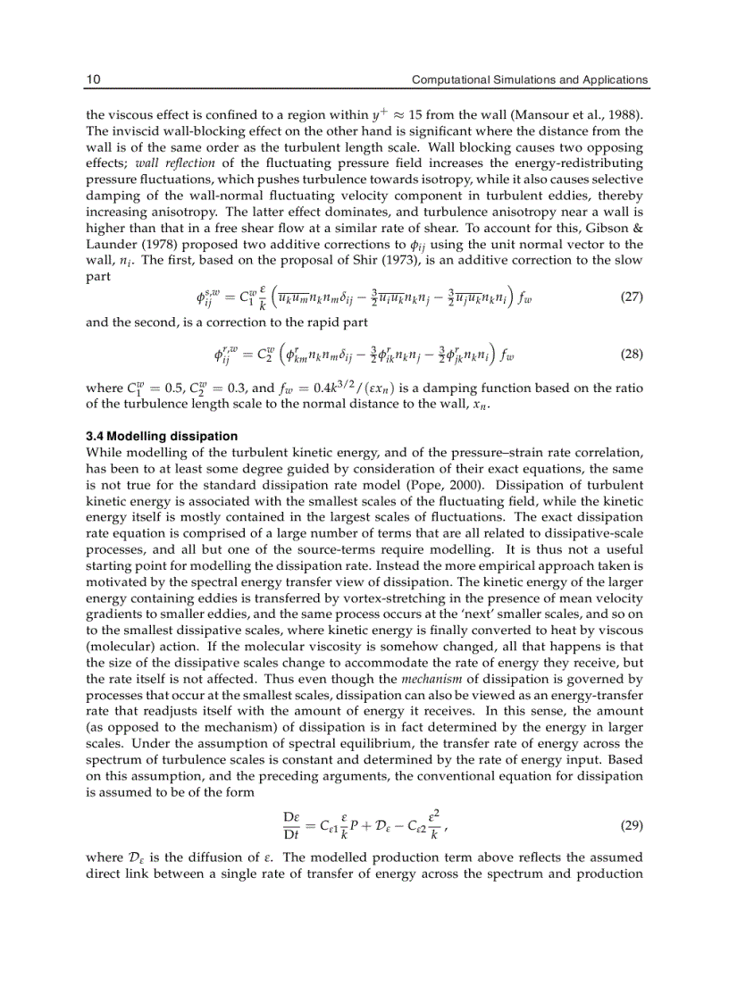 image for page Computational Simulations and Applications