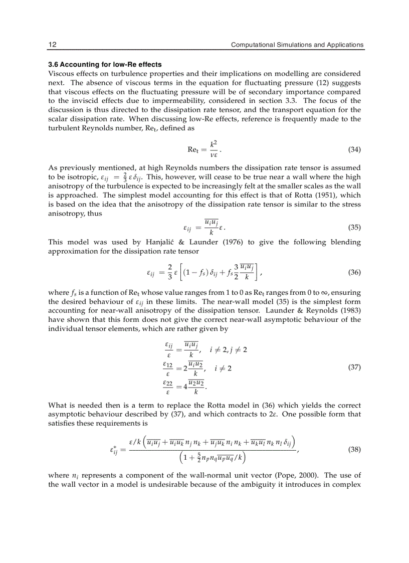 image for page Computational Simulations and Applications