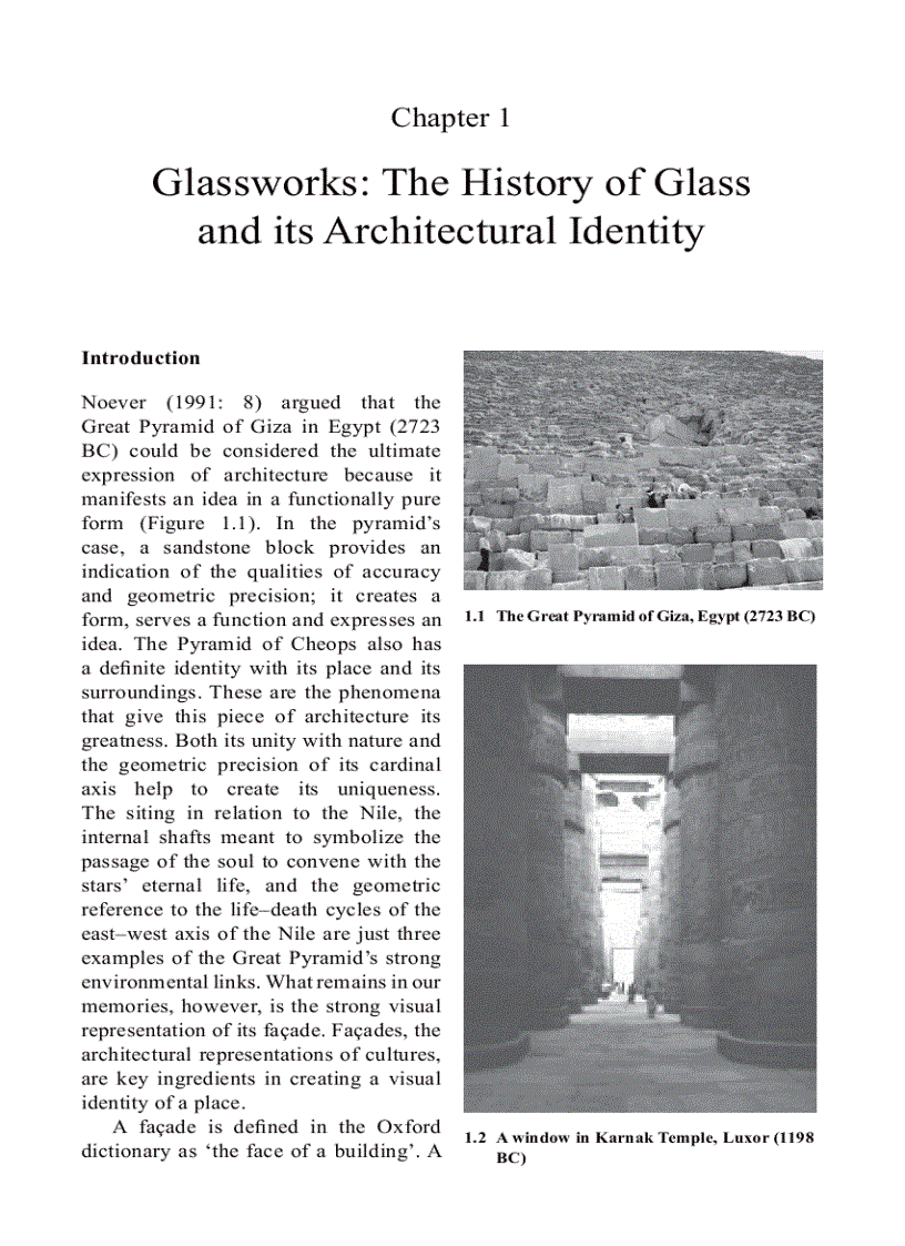 image for page Cultures of Glass Architecture