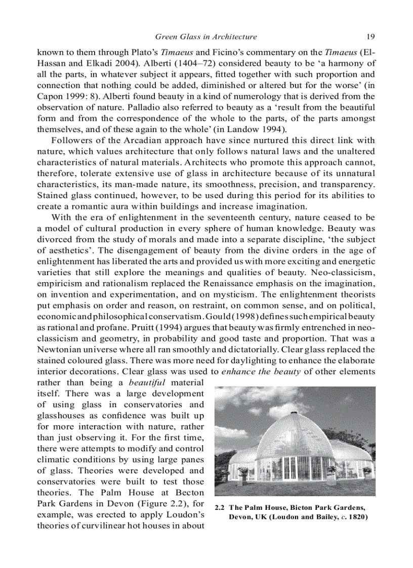 image for page Cultures of Glass Architecture