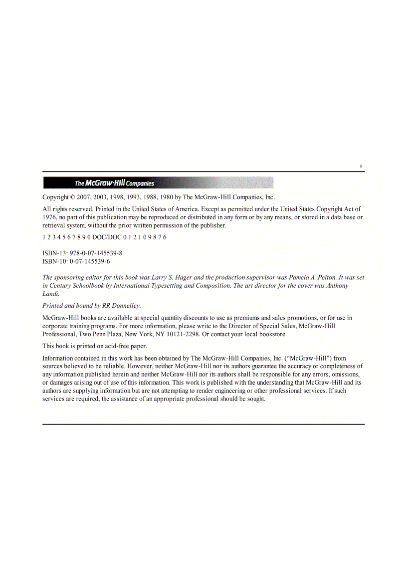 image for page Design of Wood Structures