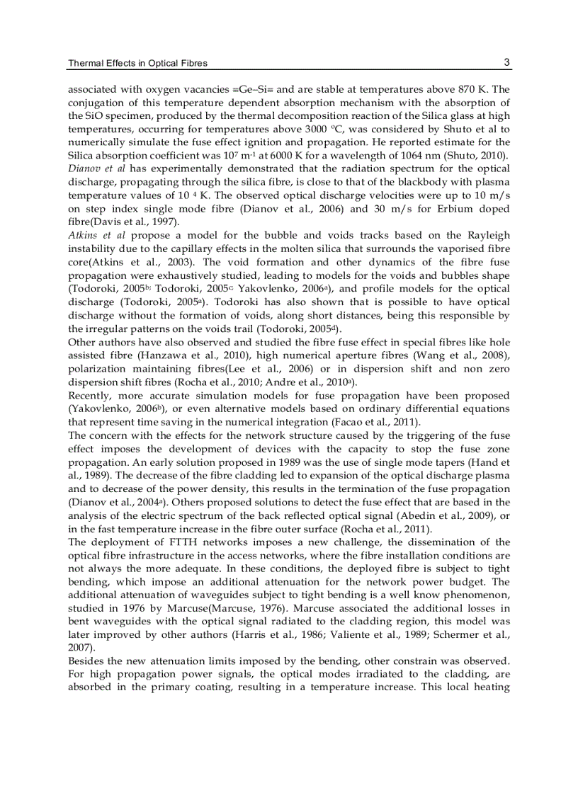 image for page Developments in Heat Transfer