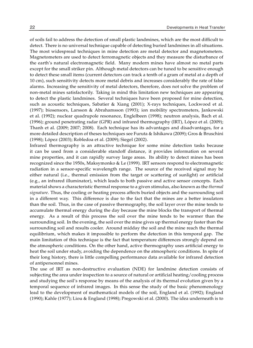 image for page Developments in Heat Transfer