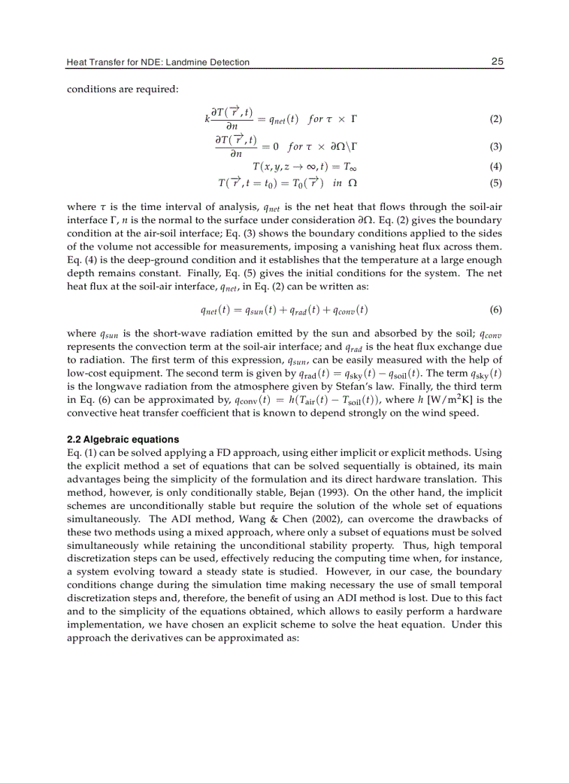 image for page Developments in Heat Transfer