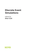 Discrete Event Simulations