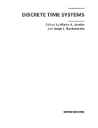 Discrete Time Systems