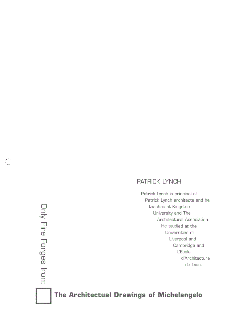 image for page Drawing The Process