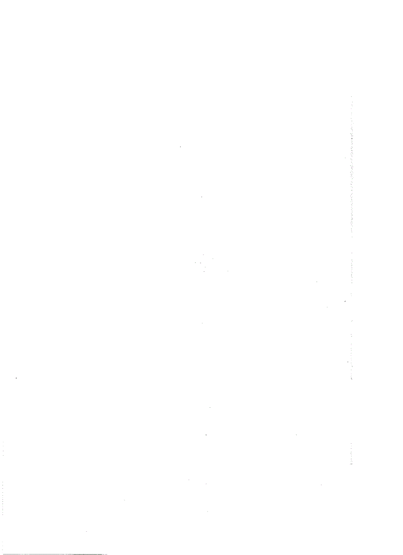 image for page Dynamics of Structures 3rd Edition