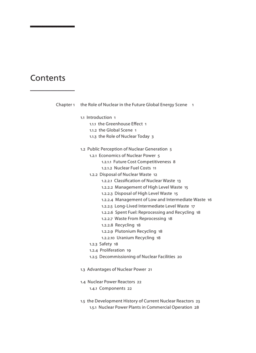 image for page Electricity Infrastructures in the Global Marketplace 1