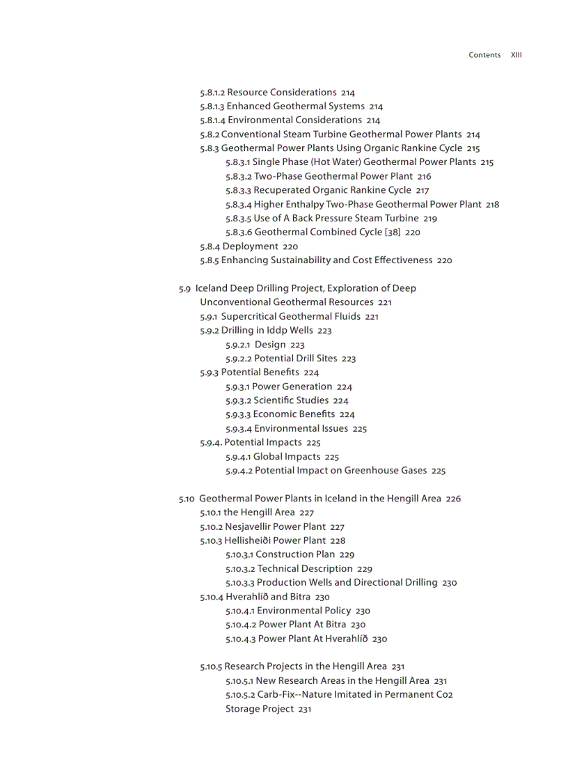 image for page Electricity Infrastructures in the Global Marketplace 1