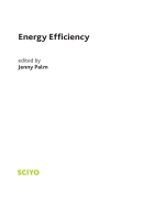 Energy Efficiency 1