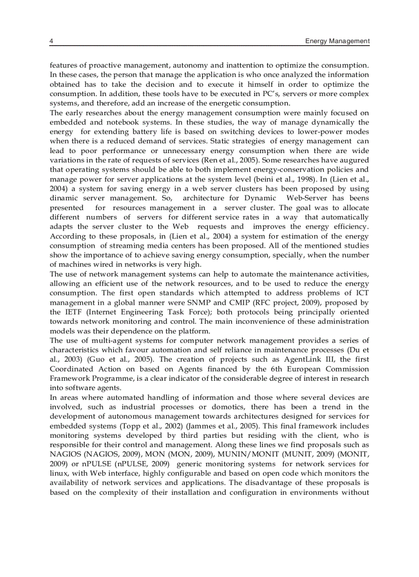 image for page Energy Management 1