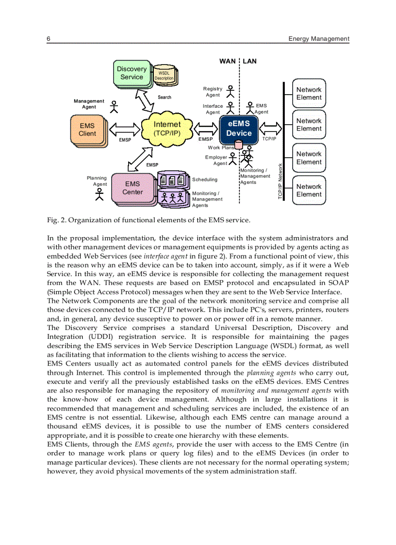 image for page Energy Management 1