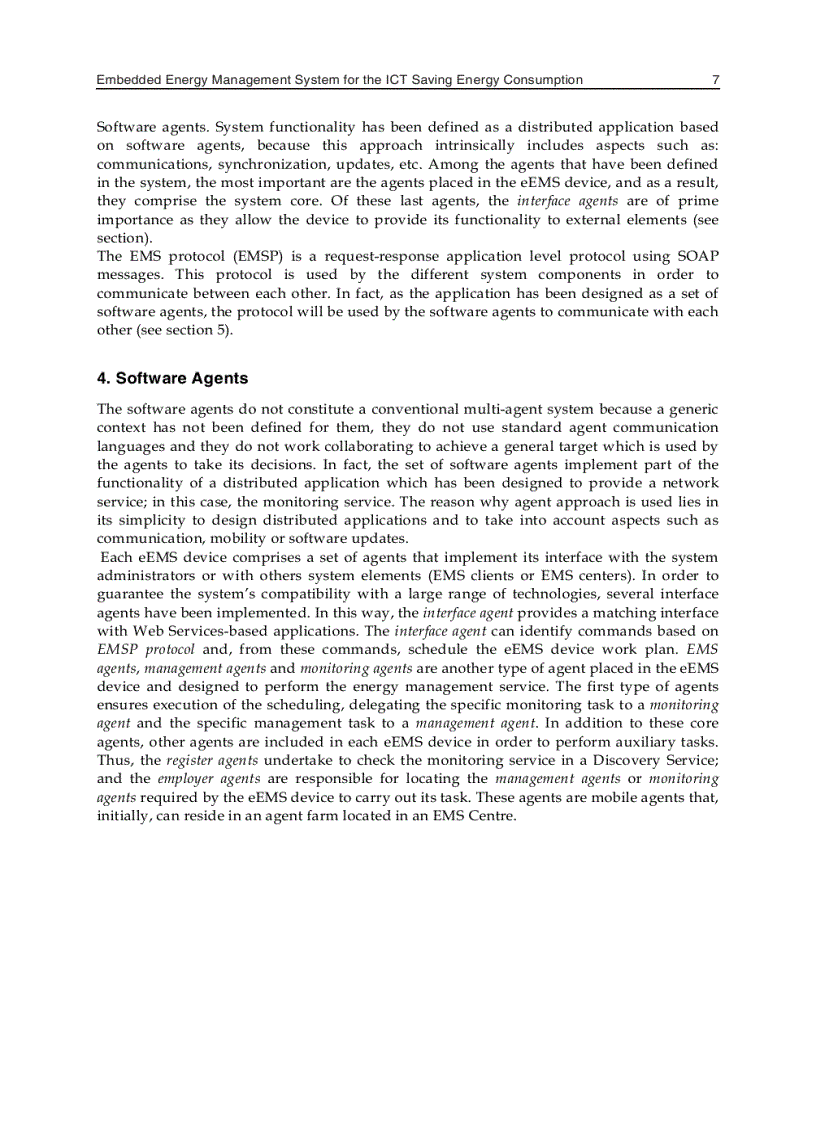 image for page Energy Management 1