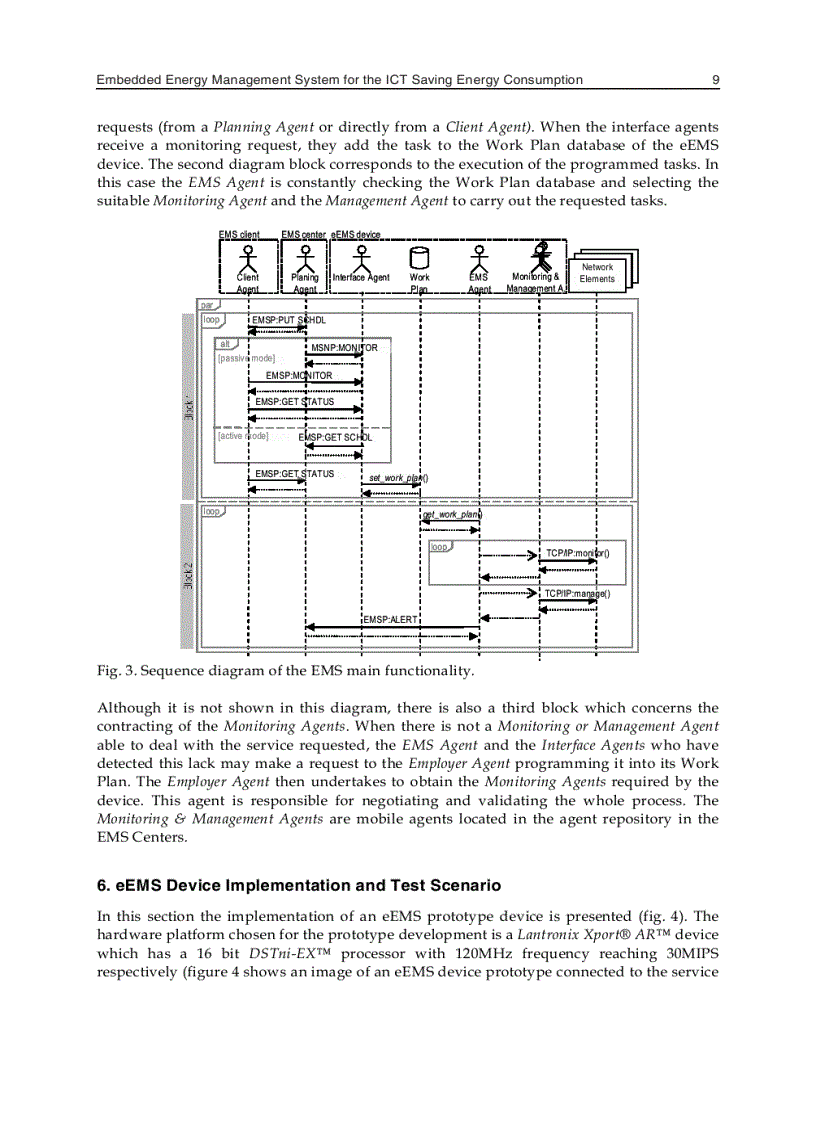 image for page Energy Management 1