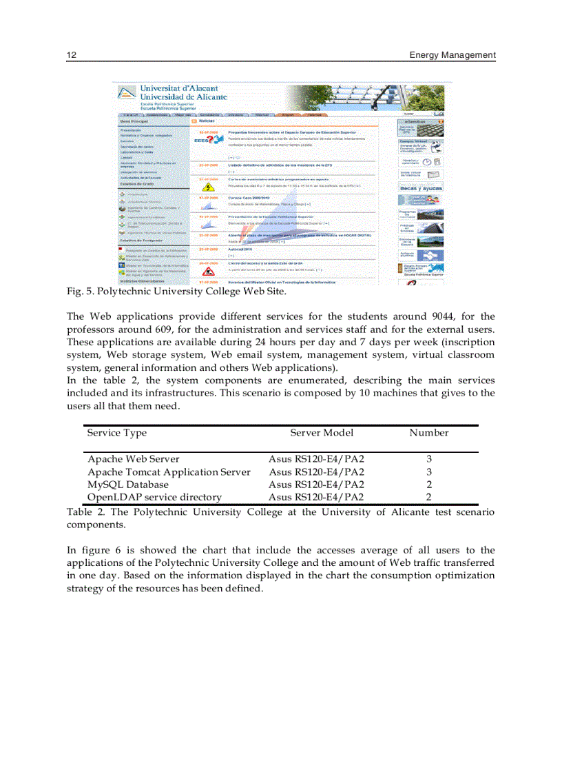 image for page Energy Management 1