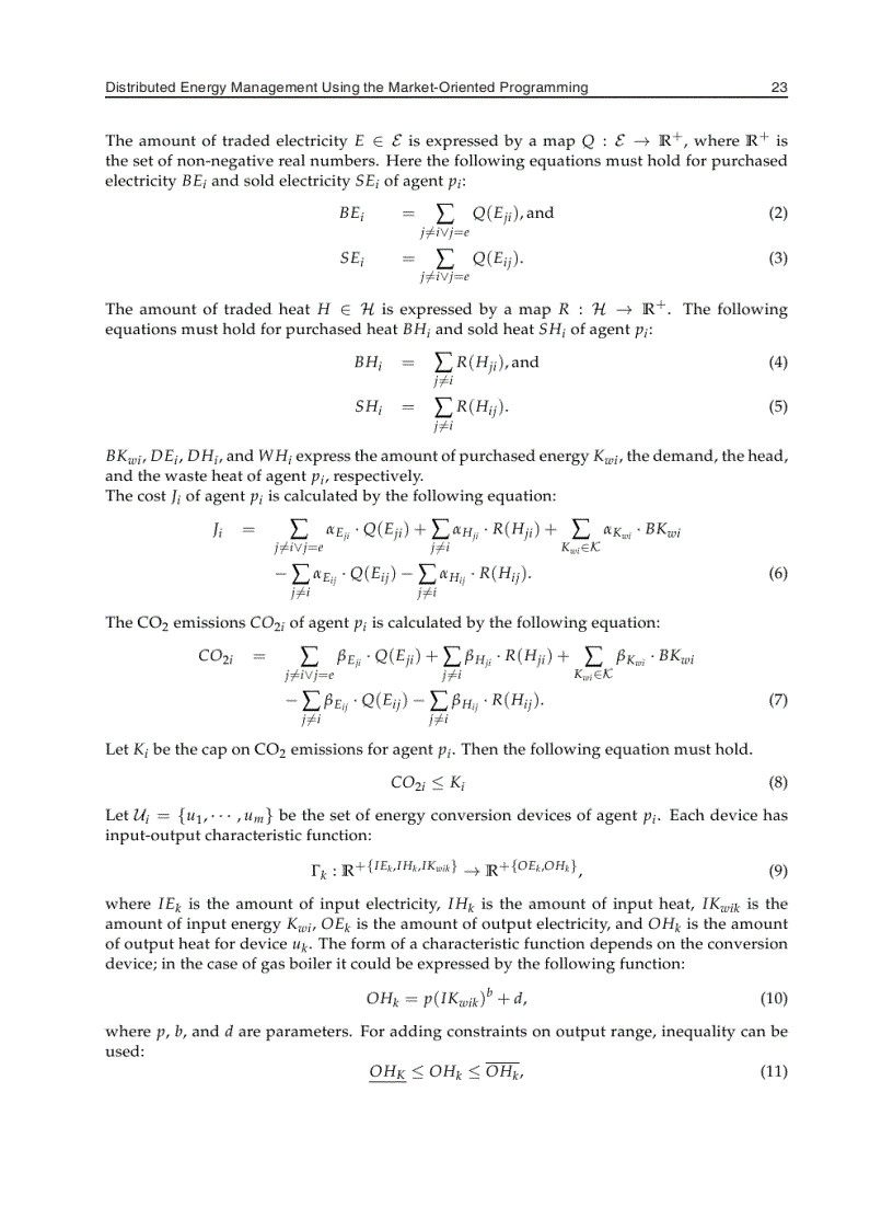 image for page Energy Management 1