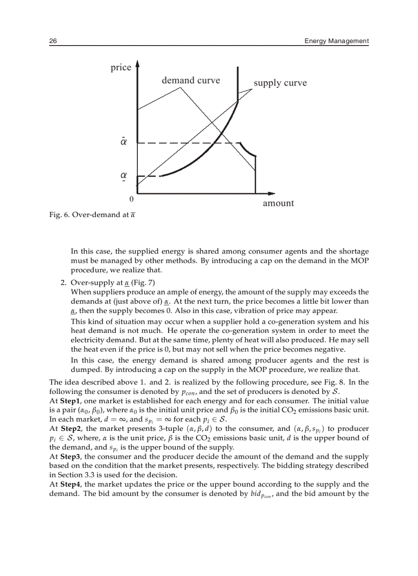 image for page Energy Management 1