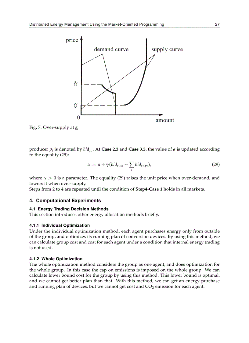 image for page Energy Management 1