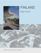 Finland Modern Architectures in History