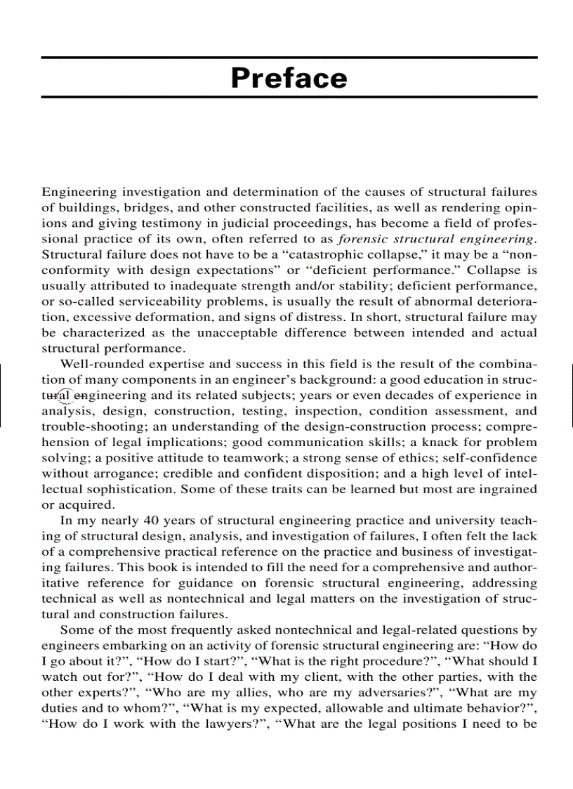 image for page Forensic Structural Engineering Handbook