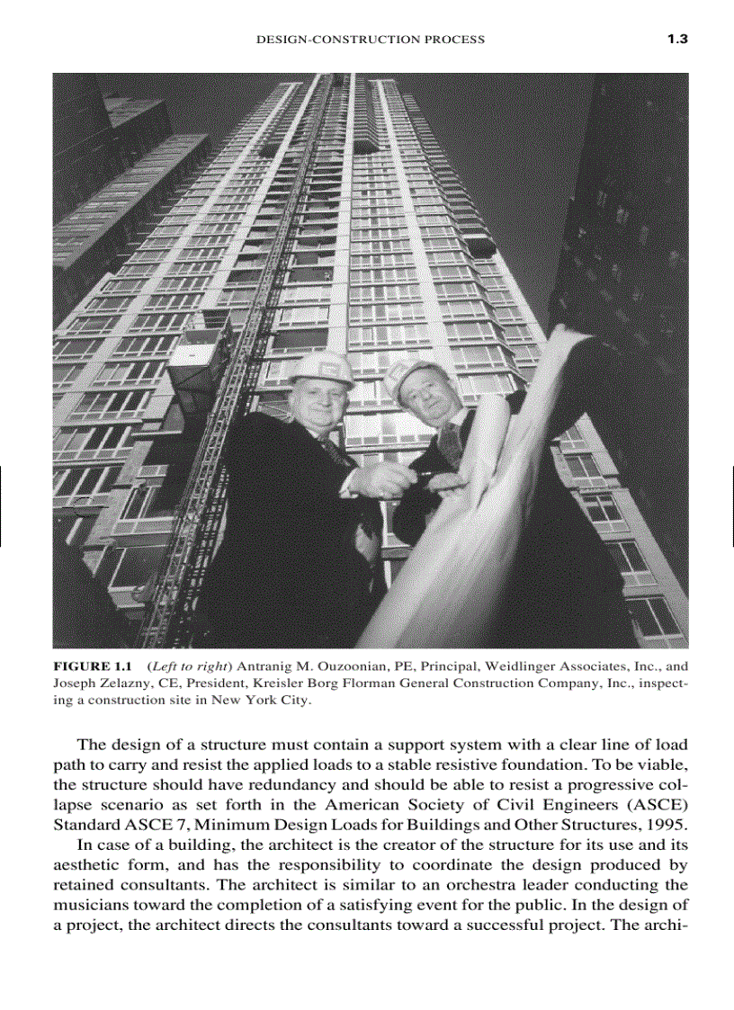 image for page Forensic Structural Engineering Handbook