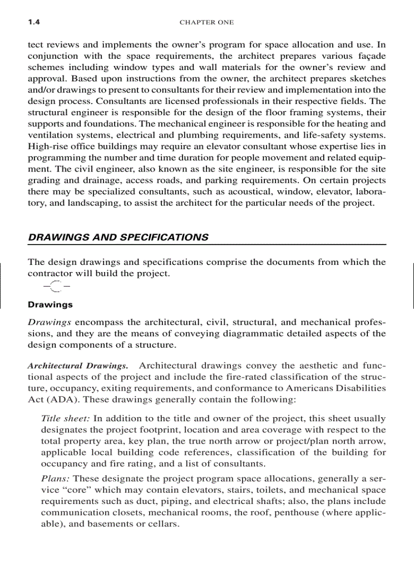 image for page Forensic Structural Engineering Handbook