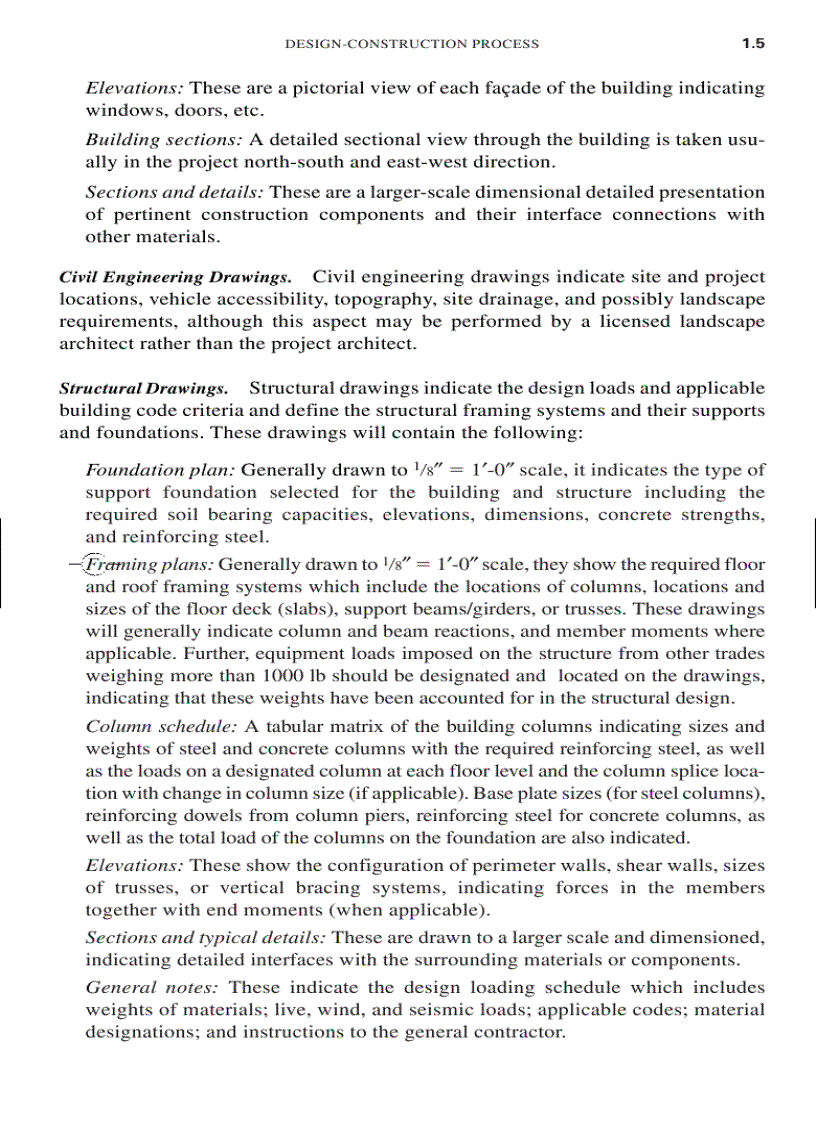 image for page Forensic Structural Engineering Handbook