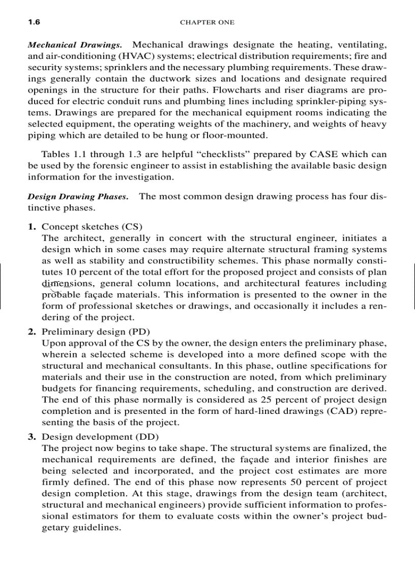 image for page Forensic Structural Engineering Handbook