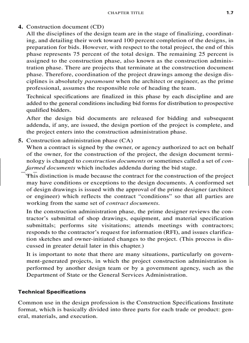 image for page Forensic Structural Engineering Handbook