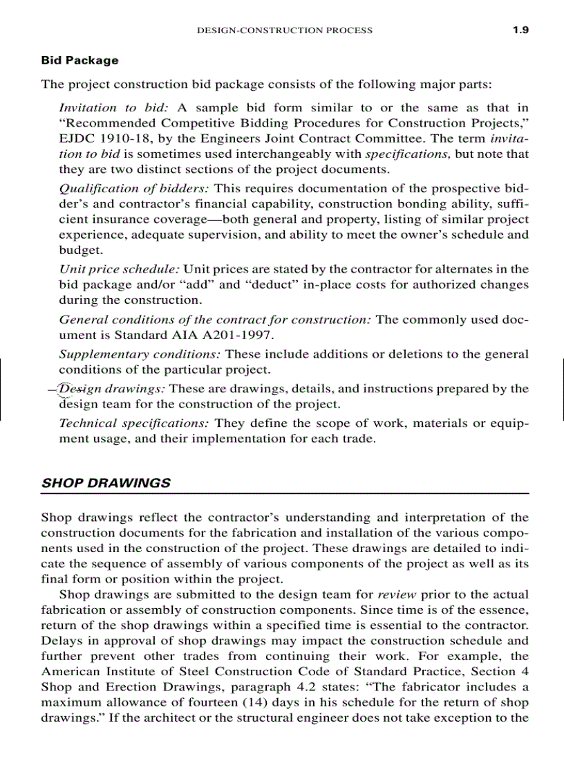 image for page Forensic Structural Engineering Handbook