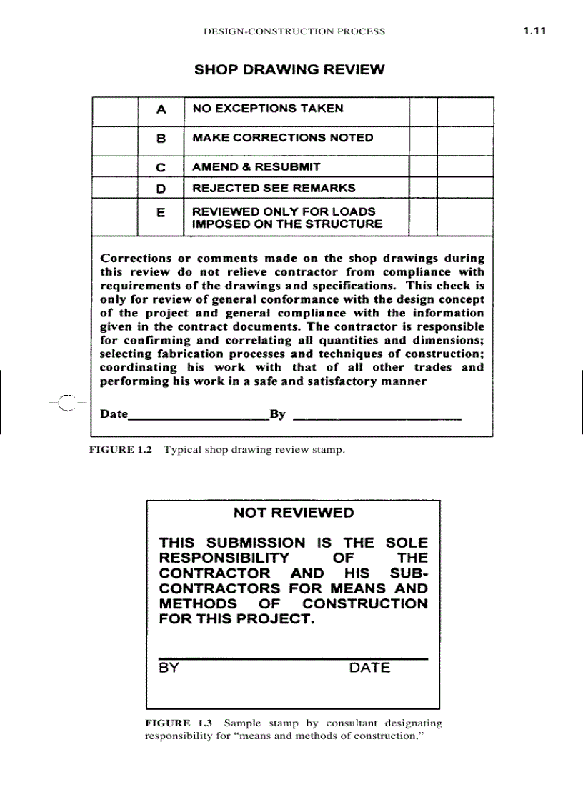 image for page Forensic Structural Engineering Handbook