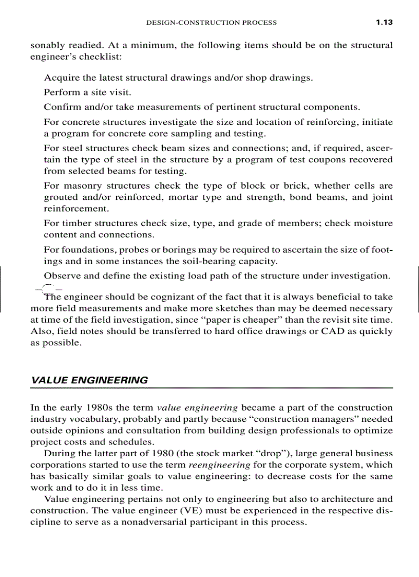 image for page Forensic Structural Engineering Handbook