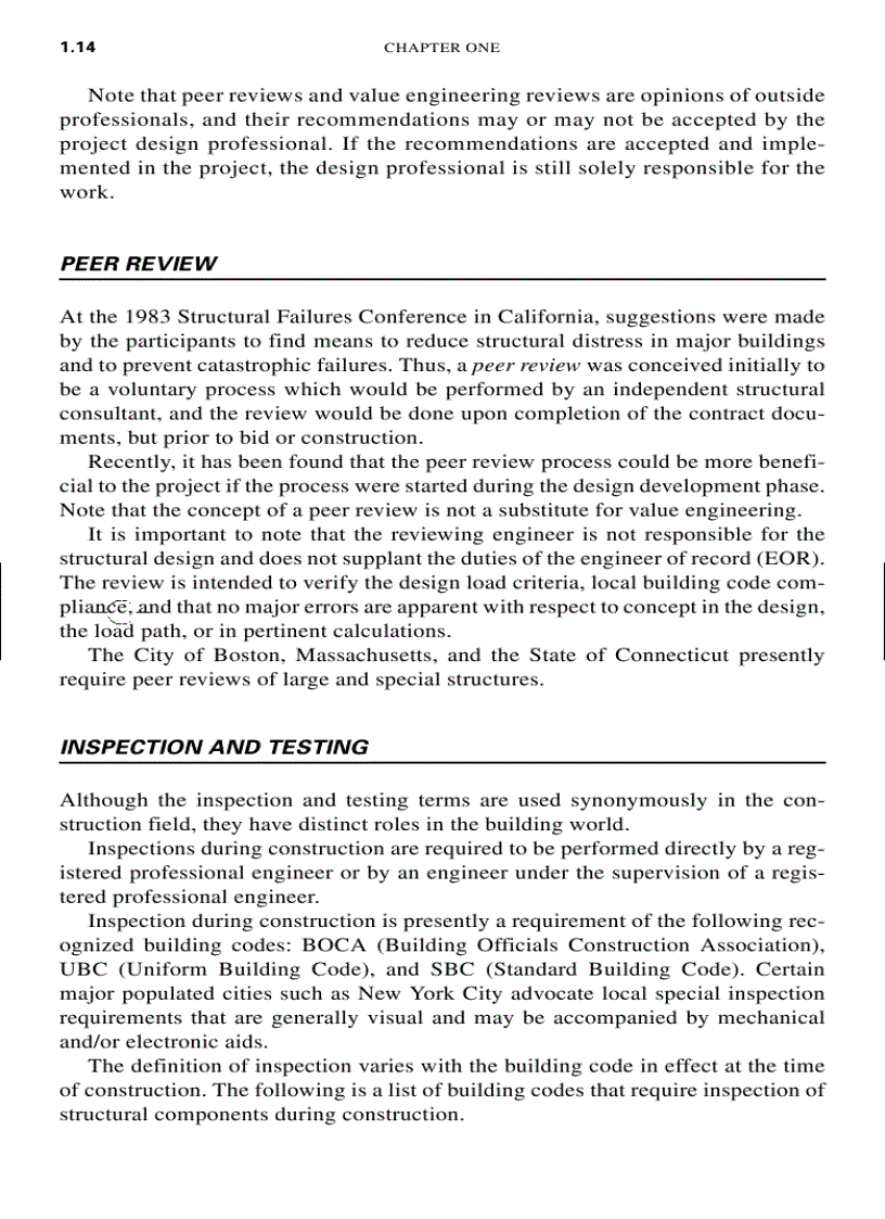 image for page Forensic Structural Engineering Handbook