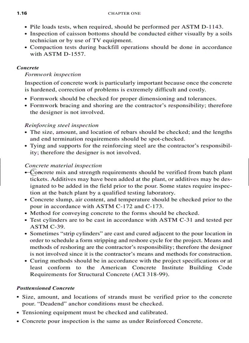 image for page Forensic Structural Engineering Handbook