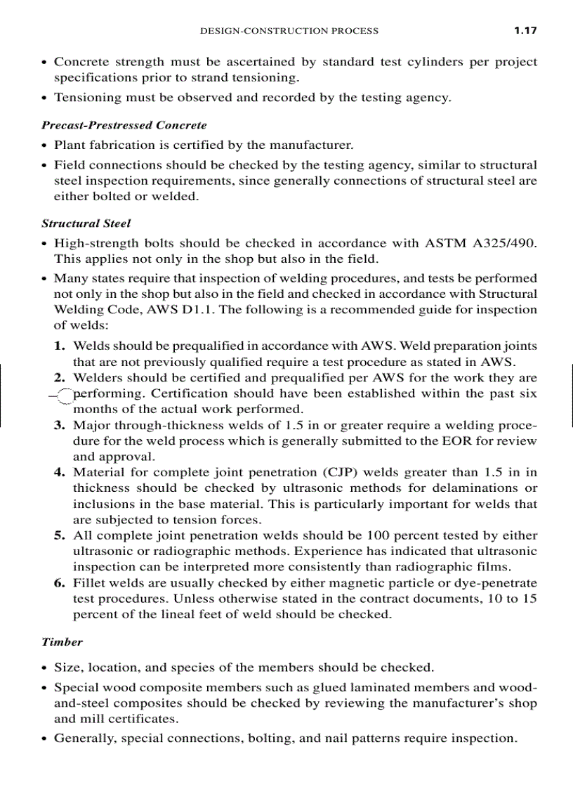 image for page Forensic Structural Engineering Handbook