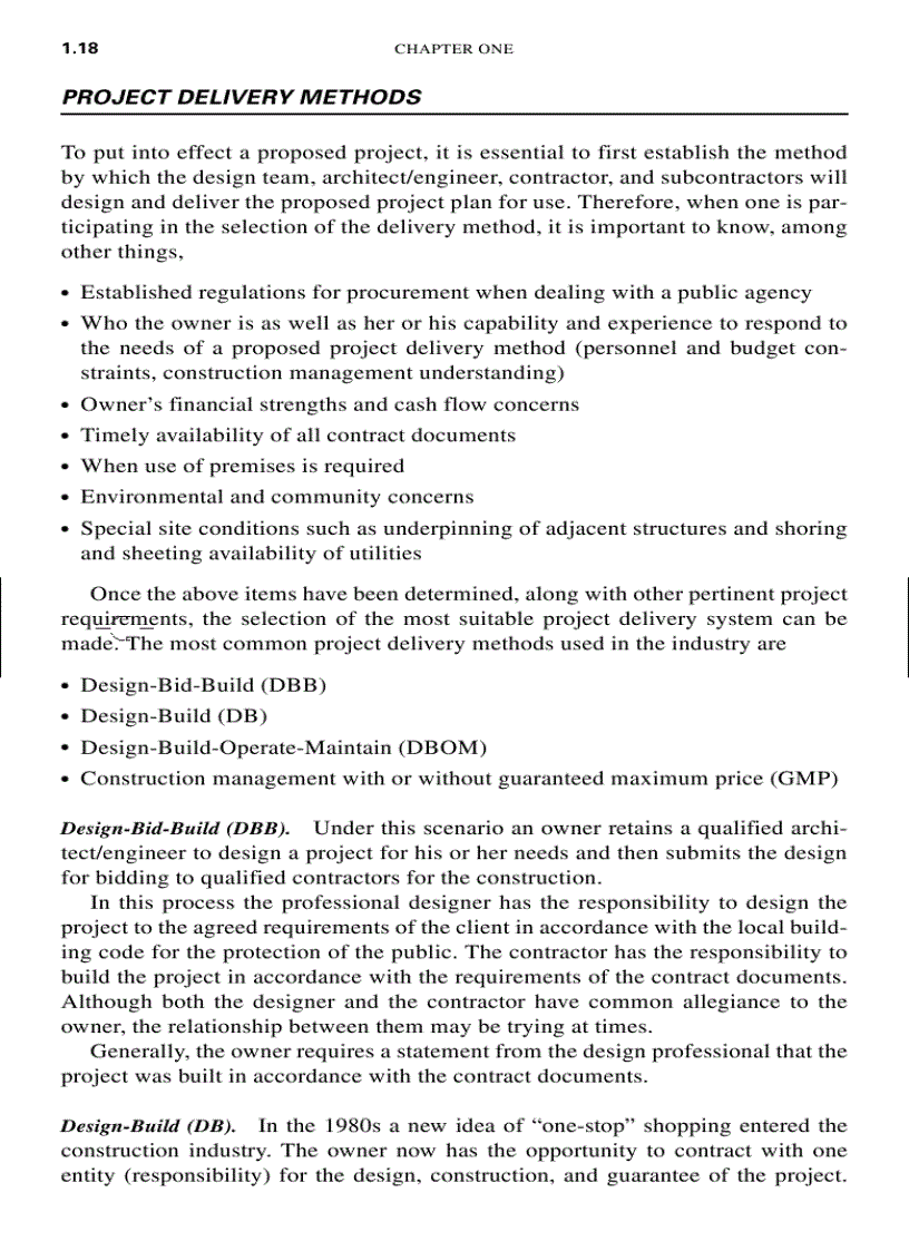 image for page Forensic Structural Engineering Handbook