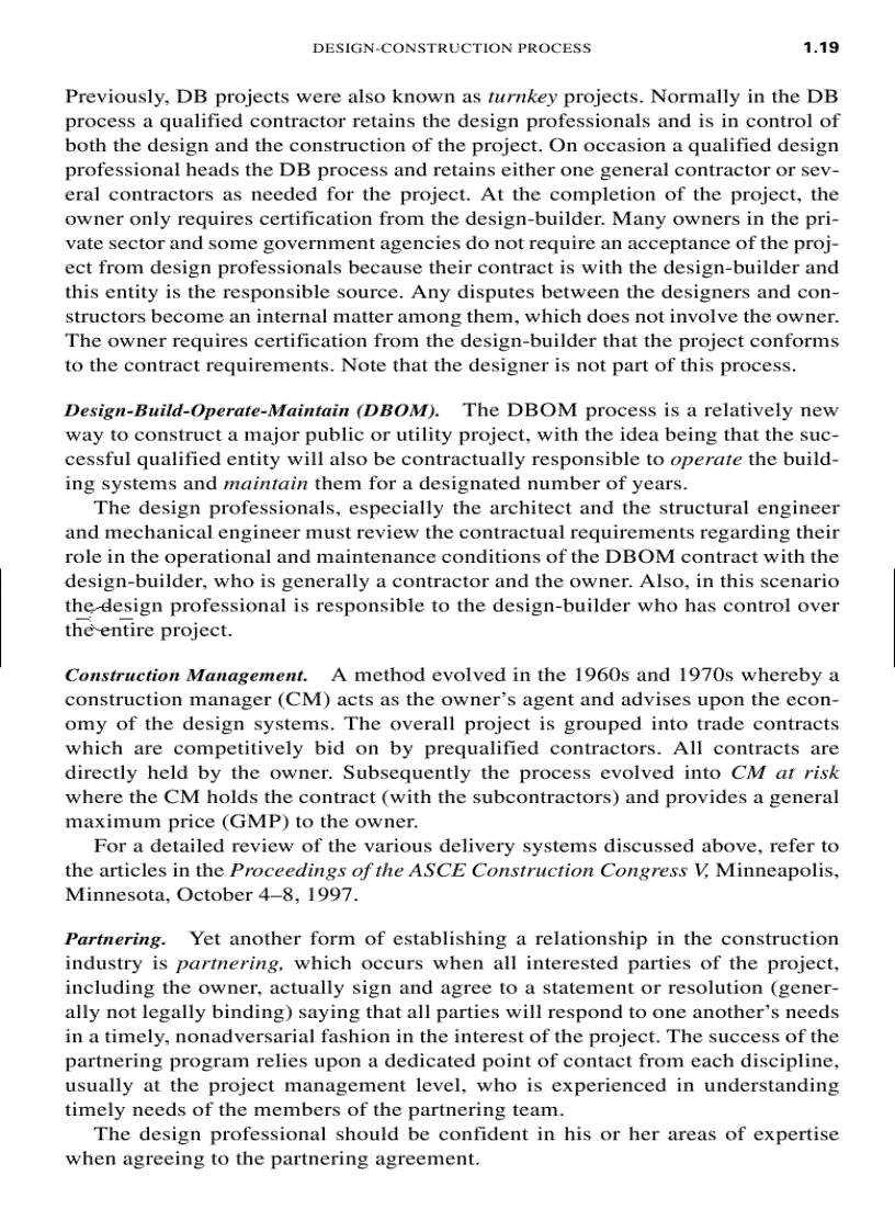 image for page Forensic Structural Engineering Handbook
